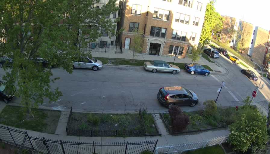 Reolink Camera One_00_Reolink Home Hub One_20250509185805.jpg